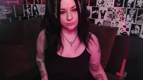 Snapshot of kvopa chatting on January 2026 10:26:01 PM Kvopa online show from January 2026 10:26:01 PM