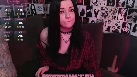 Snapshot of kvopa chatting on January 2026 12:37:01 AM Kvopa online show from January 2026 12:37:01 AM