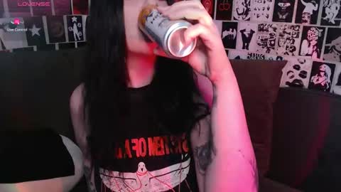 Snapshot of kvopa chatting on January 2026 11:19:01 PM Kvopa online show from January 2026 11:19:01 PM