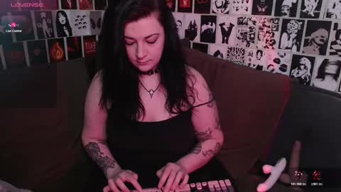 Snapshot of kvopa chatting on February 2026 08:57:02 PM Kvopa online show from February 2026 08:57:02 PM