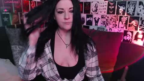 Snapshot of kvopa chatting on February 2026 09:22:02 PM Kvopa online show from February 2026 09:22:02 PM