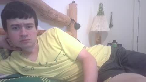 Kenji online show from December 2024 01:18:01 AM