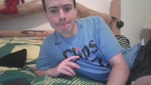 Kenji online show from January 2025 05:41:01 PM