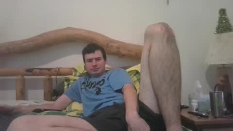 Kenji online show from February 2025 08:42:01 PM