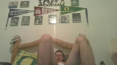 Kenji online show from April 2026 02:31:01 AM