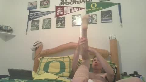 Kenji online show from April 2026 03:11:02 AM