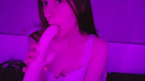 kwanfu online show from May 2026 08:07:01 PM