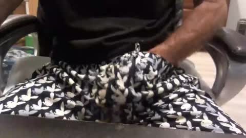 Snapshot of kwboner chatting on March 2026 10:30:02 AM bucknaked online show from March 2026 10:30:02 AM