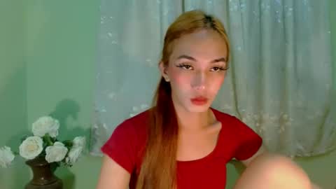 Kween online show from January 2025 01:04:02 PM