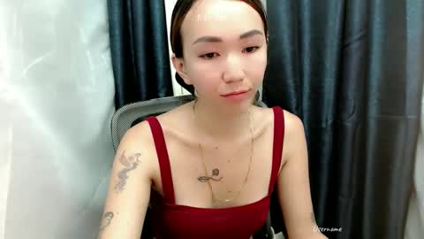 kweenie1026 online show from May 2026 01:36:01 AM