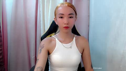 kweenie1026 online show from May 2026 06:41:02 AM