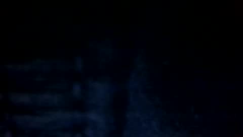 Snapshot of kweerqueer chatting on February 2026 12:30:01 PM j8 online show from February 2026 12:30:01 PM