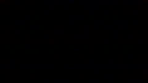 Snapshot of kweerqueer chatting on February 2026 07:25:01 AM j8 online show from February 2026 07:25:01 AM