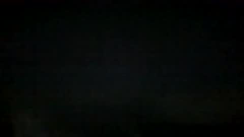 Snapshot of kweerqueer chatting on February 2026 07:20:01 AM j8 online show from February 2026 07:20:01 AM