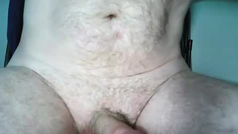 Snapshot of kwek_kwek chatting on June 2026 04:00:02 PM kwek_kwek online show from June 2026 04:00:02 PM