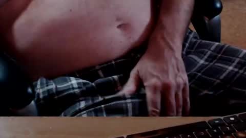 kwib34 online show from December 2024 10:22:01 AM