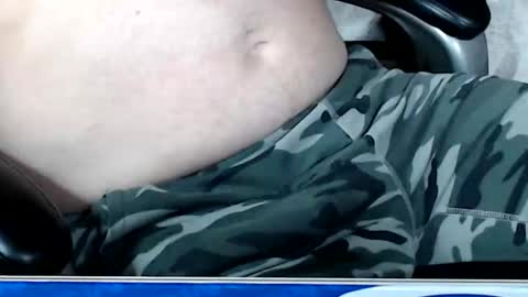 kwib34 online show from November 2025 07:42:02 AM