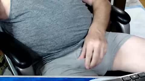 kwib34 online show from November 2025 07:30:02 AM