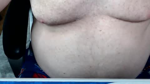 kwib34 online show from April 2026 08:58:01 AM