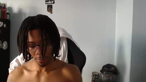 Snapshot of kwonder78 chatting on January 2026 04:12:02 PM kwonder78 online show from January 2026 04:12:02 PM