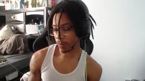 Snapshot of kwonder78 chatting on February 2026 02:59:02 PM kwonder78 online show from February 2026 02:59:02 PM