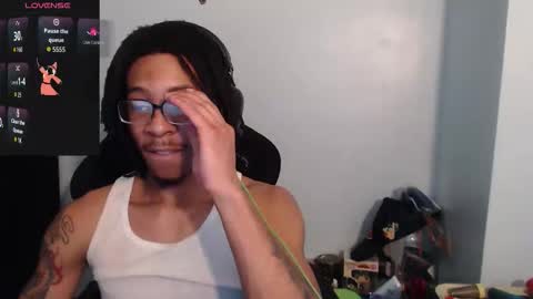 Snapshot of kwonder78 chatting on February 2026 02:39:02 AM kwonder78 online show from February 2026 02:39:02 AM