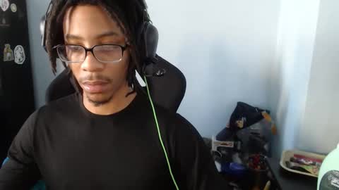 Snapshot of kwonder78 chatting on February 2026 09:19:02 PM kwonder78 online show from February 2026 09:19:02 PM