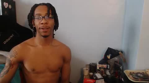 Snapshot of kwonder78 chatting on February 2026 03:31:01 PM kwonder78 online show from February 2026 03:31:01 PM