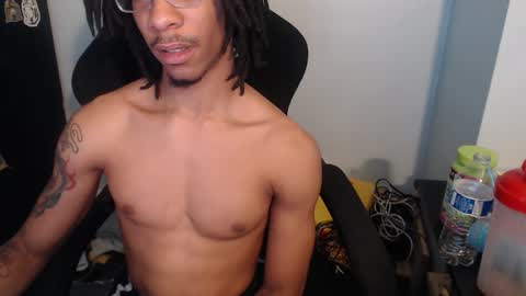 Snapshot of kwonder78 chatting on April 2026 11:35:02 PM kwonder78 online show from April 2026 11:35:02 PM