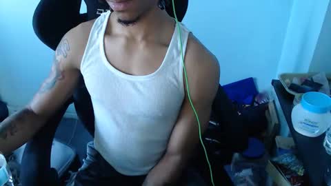 kwonder78 online show from May 2026 01:42:02 PM