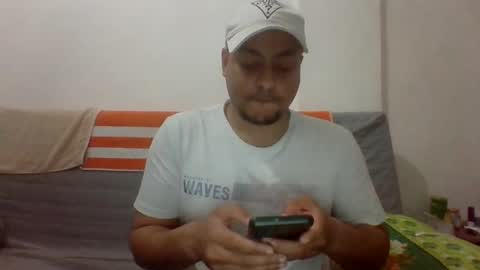 khalid 89 online show from February 2025 10:08:02 AM