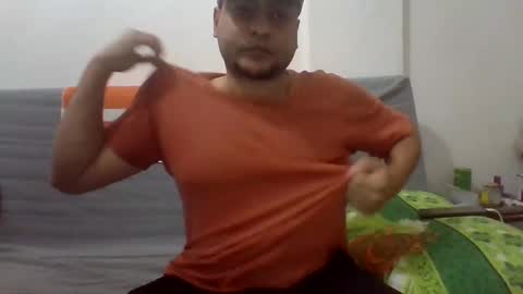 khalid 89 online show from February 2025 05:26:02 AM