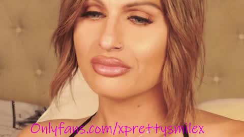 Snapshot of kxaxmichelle chatting on December 2024 10:23:01 PM Kick online show from December 2024 10:23:01 PM