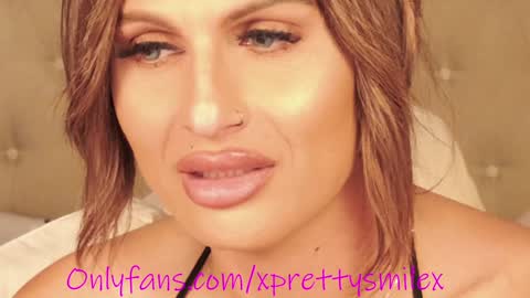 Snapshot of kxaxmichelle chatting on December 2024 01:30:01 AM Kick online show from December 2024 01:30:01 AM