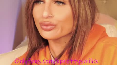 Snapshot of kxaxmichelle chatting on December 2024 09:13:02 PM Kick online show from December 2024 09:13:02 PM