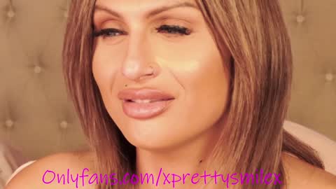 Snapshot of kxaxmichelle chatting on December 2024 03:26:01 AM Kick online show from December 2024 03:26:01 AM