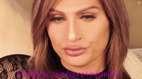 Snapshot of kxaxmichelle chatting on December 2024 08:01:02 PM Kick online show from December 2024 08:01:02 PM