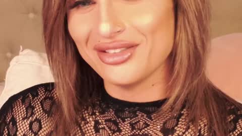 Snapshot of kxaxmichelle chatting on December 2024 11:03:01 PM Kick online show from December 2024 11:03:01 PM