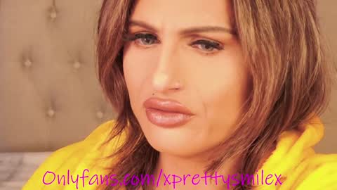 Snapshot of kxaxmichelle chatting on December 2024 06:57:02 PM Kick online show from December 2024 06:57:02 PM