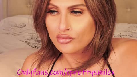 Snapshot of kxaxmichelle chatting on December 2024 02:36:02 AM Kick online show from December 2024 02:36:02 AM