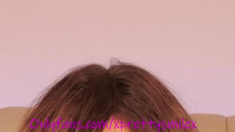 Snapshot of kxaxmichelle chatting on January 2025 11:41:01 PM Kick online show from January 2025 11:41:01 PM