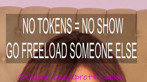 Snapshot of kxaxmichelle chatting on January 2025 02:43:02 AM Kick online show from January 2025 02:43:02 AM