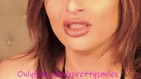 Snapshot of kxaxmichelle chatting on January 2025 08:22:02 PM Kick online show from January 2025 08:22:02 PM