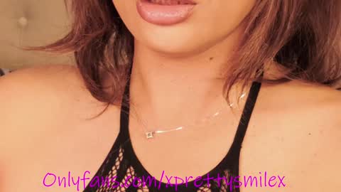 Snapshot of kxaxmichelle chatting on January 2025 02:25:01 AM Kick online show from January 2025 02:25:01 AM