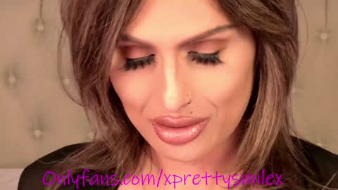 Snapshot of kxaxmichelle chatting on January 2025 08:04:01 PM Kick online show from January 2025 08:04:01 PM