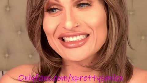 Snapshot of kxaxmichelle chatting on January 2025 06:40:01 PM Kick online show from January 2025 06:40:01 PM