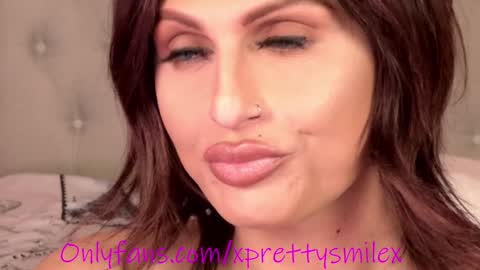 Snapshot of kxaxmichelle chatting on January 2025 10:59:01 PM Kick online show from January 2025 10:59:01 PM