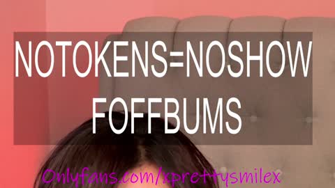 Snapshot of kxaxmichelle chatting on January 2025 02:02:01 AM Kick online show from January 2025 02:02:01 AM