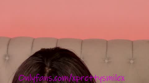 Snapshot of kxaxmichelle chatting on January 2025 05:02:02 AM Kick online show from January 2025 05:02:02 AM