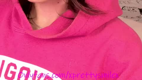 Snapshot of kxaxmichelle chatting on January 2025 08:35:01 PM Kick online show from January 2025 08:35:01 PM